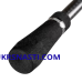 Спиннинг Zetrix Orsa Nero